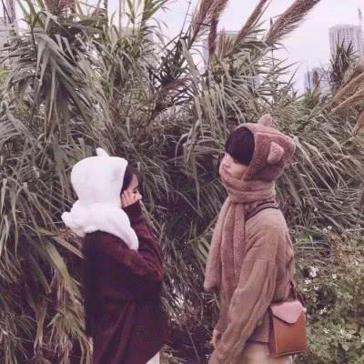 超神之路2破解版下载