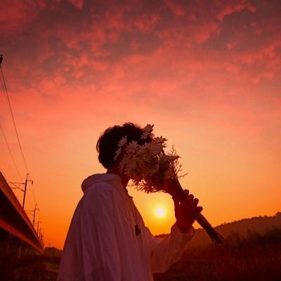 太乙仙魔录之灵飞纪九游渠道版下载