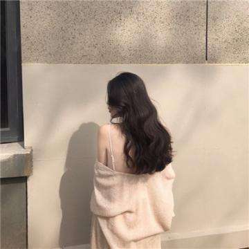 海龙王果盘版下载