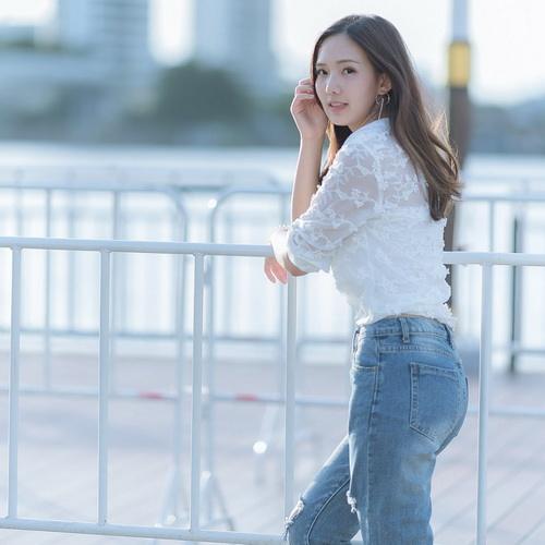 宫廷计手游最新版本下载