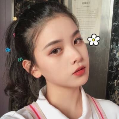 波西米亚狂想曲vr游戏下载